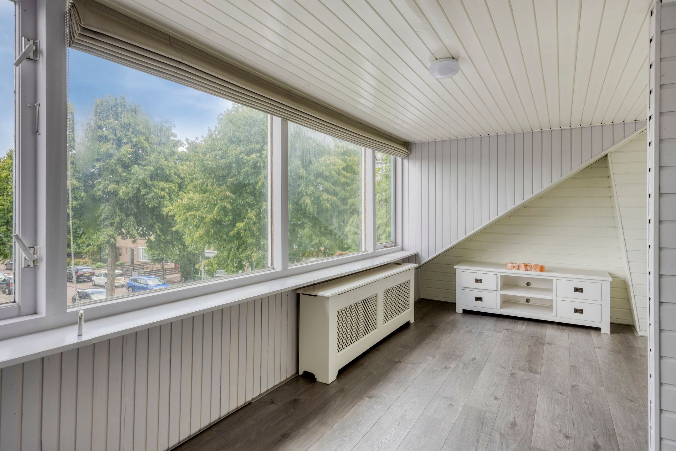 Foto 27 van Nicolaas Maesstraat 27