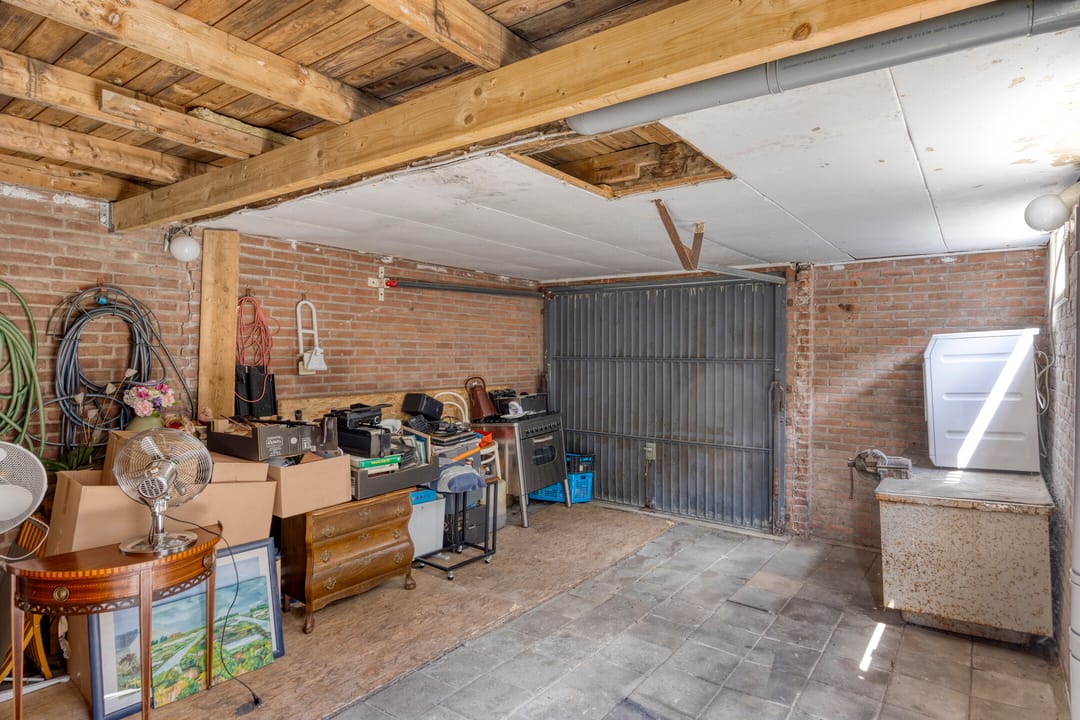 Foto 32 van Nicolaas Maesstraat 27