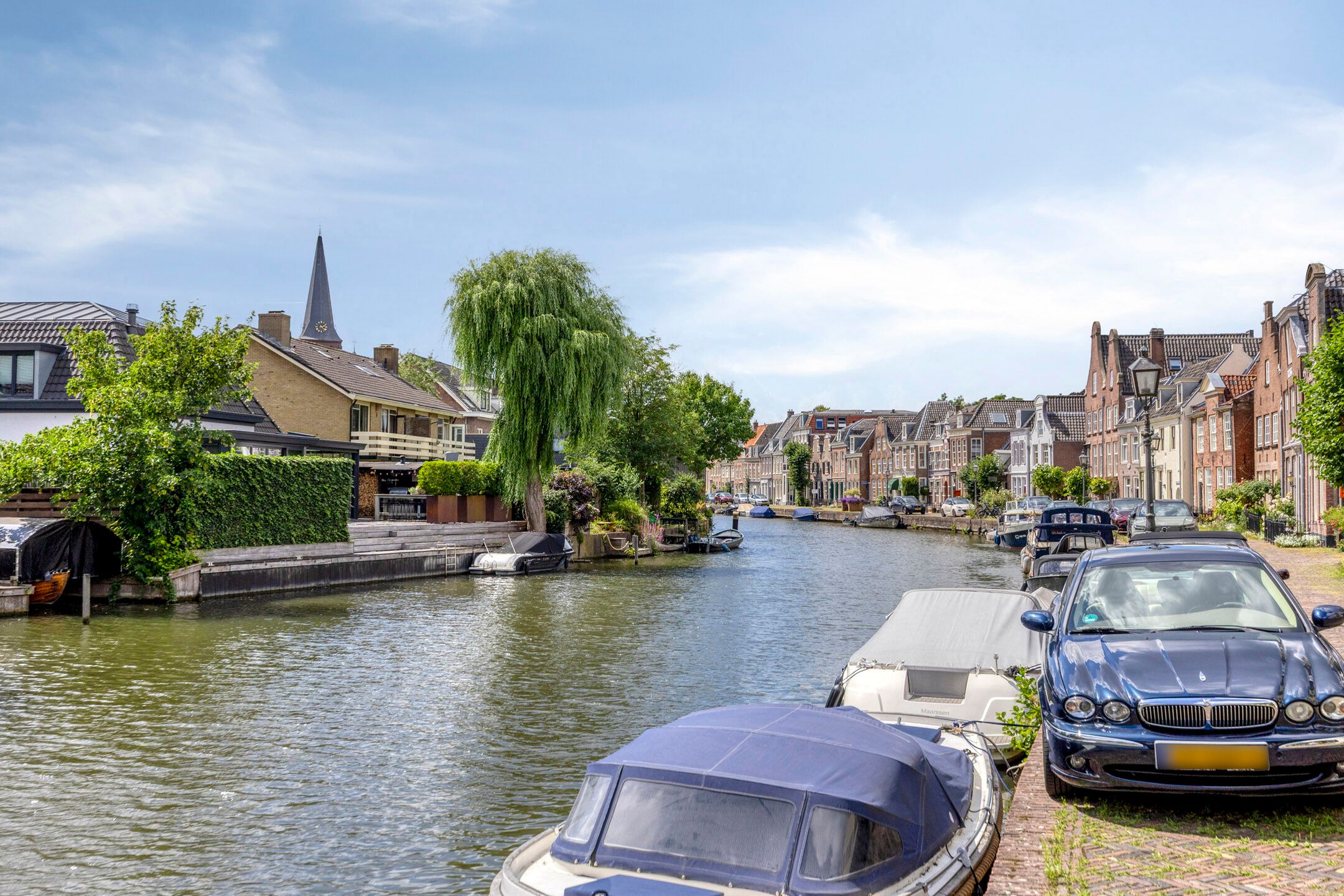 Foto 33 van Nicolaas Maesstraat 27