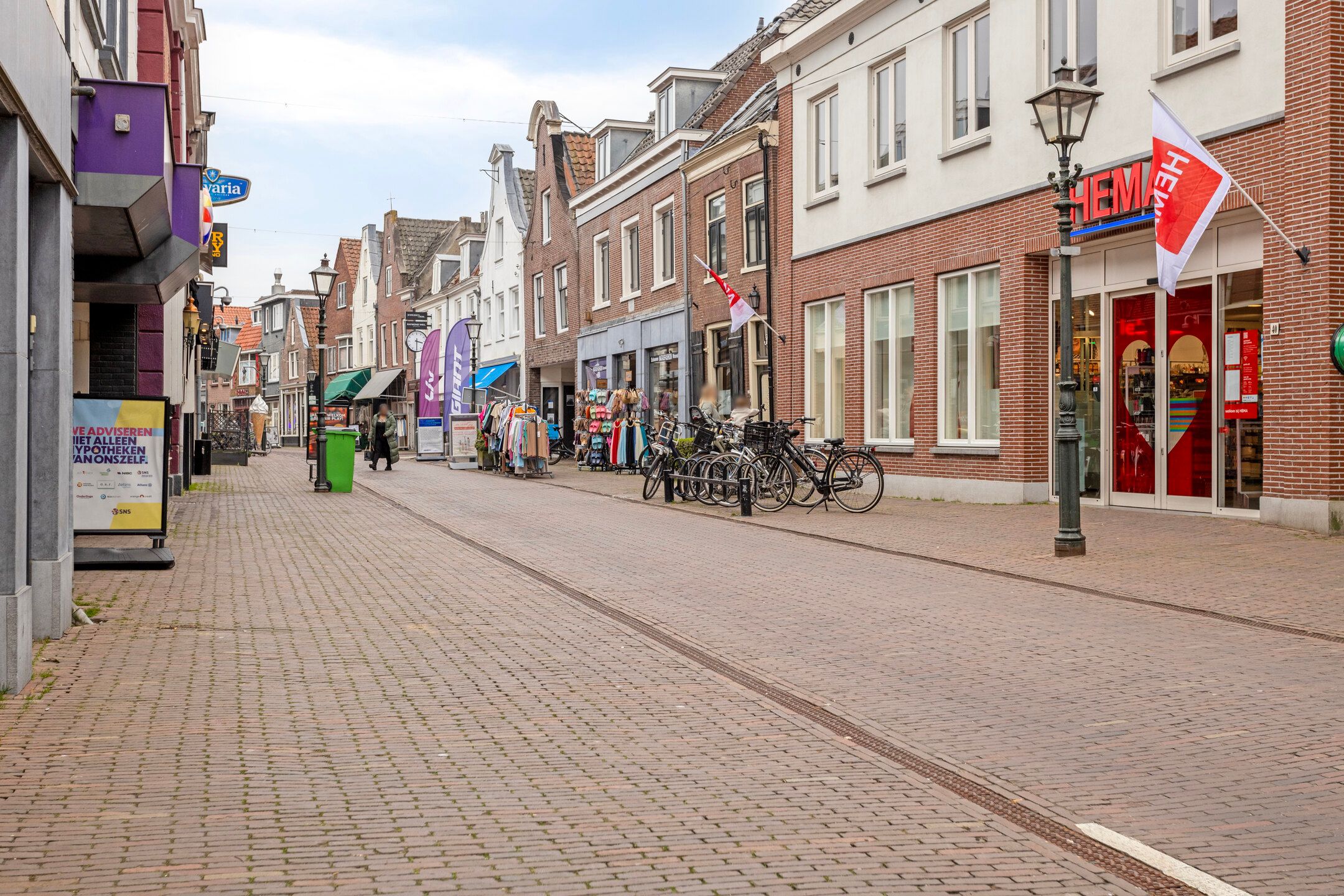 Foto 36 van Nicolaas Maesstraat 27