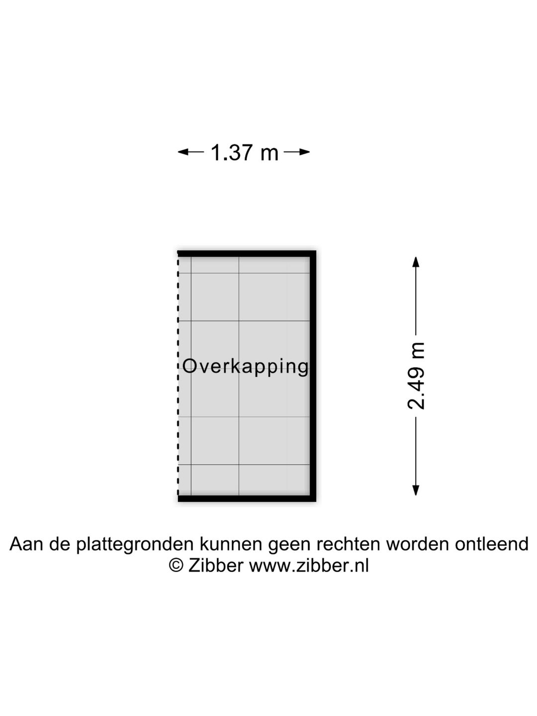 Foto 41 van Nicolaas Maesstraat 27