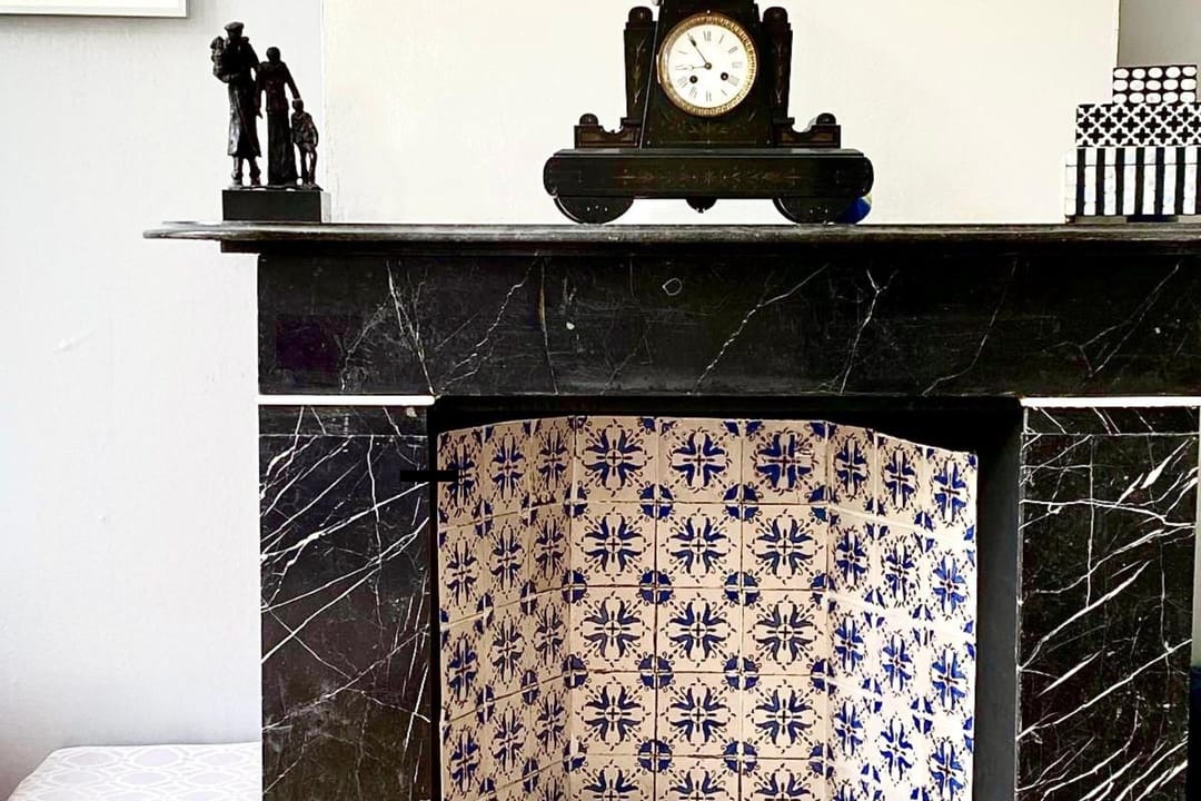 Foto 23 van Burgwal 124