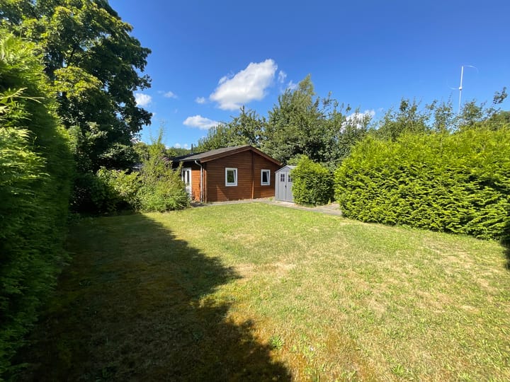 Photo 2 of Haspel 97-11