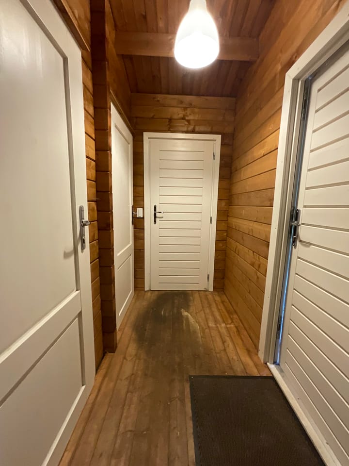 Photo 3 of Haspel 97-11