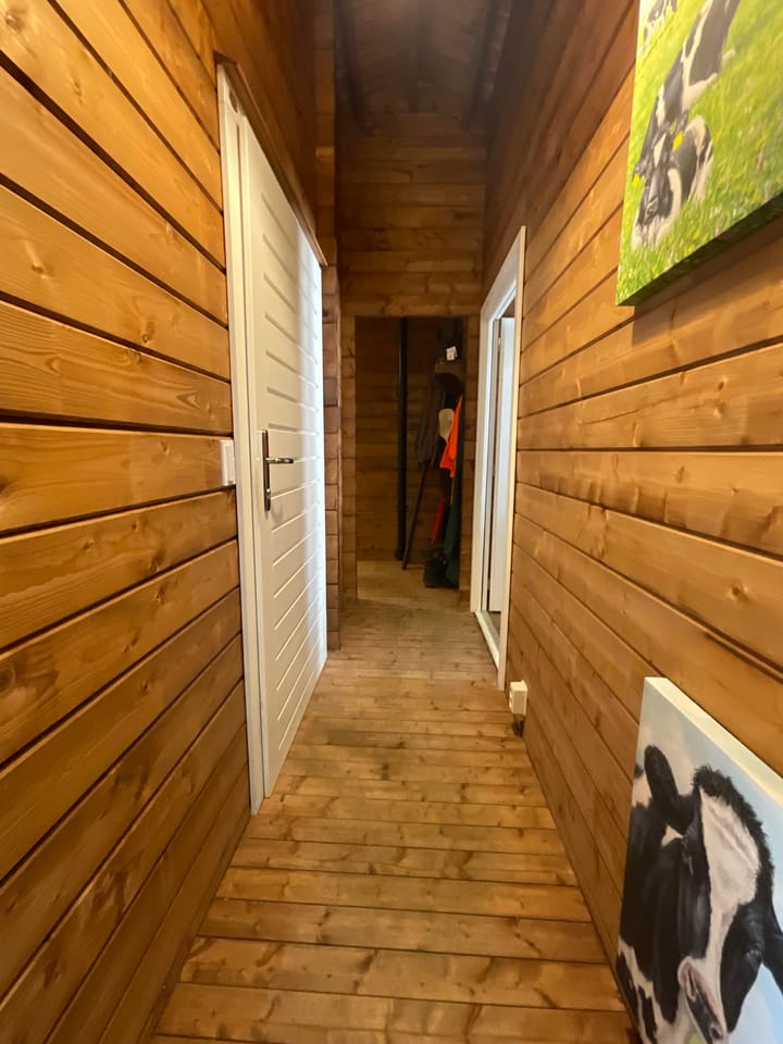 Photo 4 of Haspel 97-11