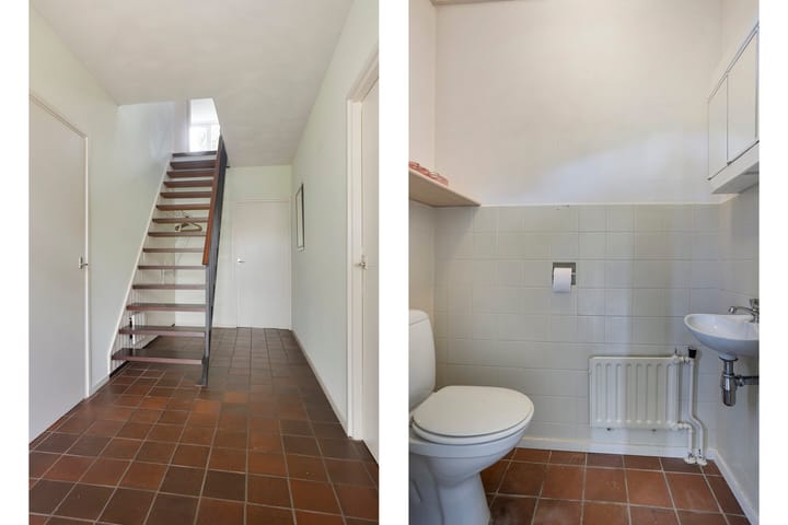 Foto 8 van Groenewoud 10