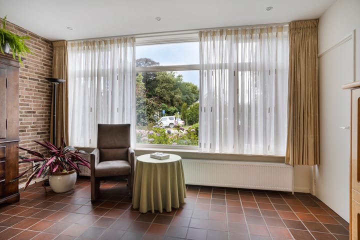 Foto 9 van Groenewoud 10