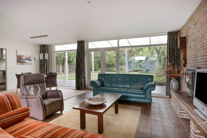 Foto 11 van Groenewoud 10