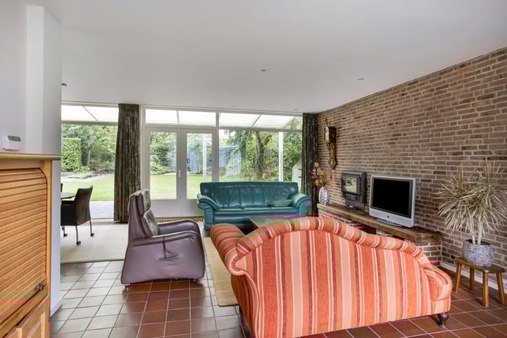 Foto 13 van Groenewoud 10