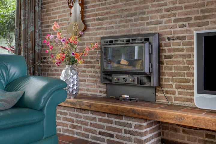 Foto 14 van Groenewoud 10