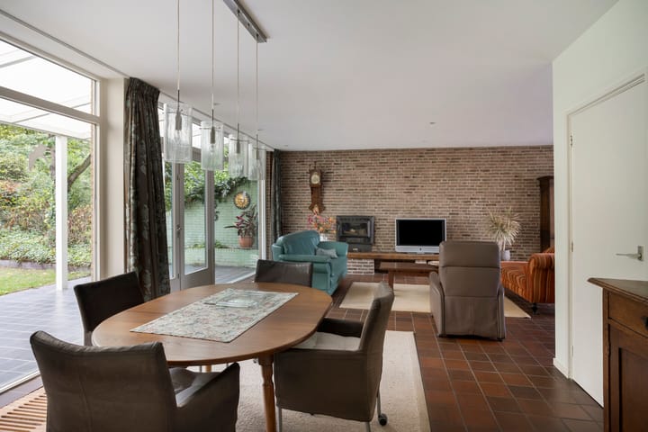 Foto 15 van Groenewoud 10