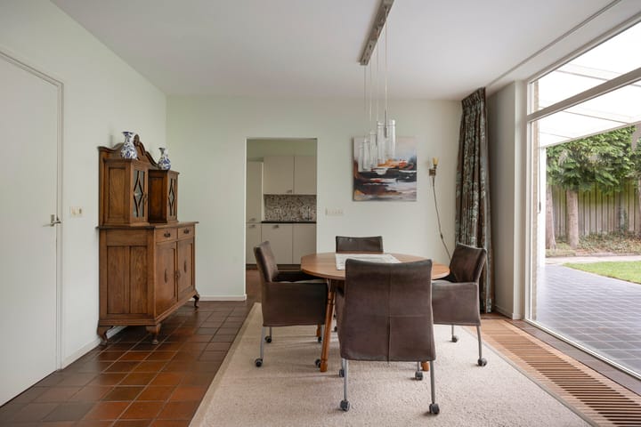 Foto 16 van Groenewoud 10