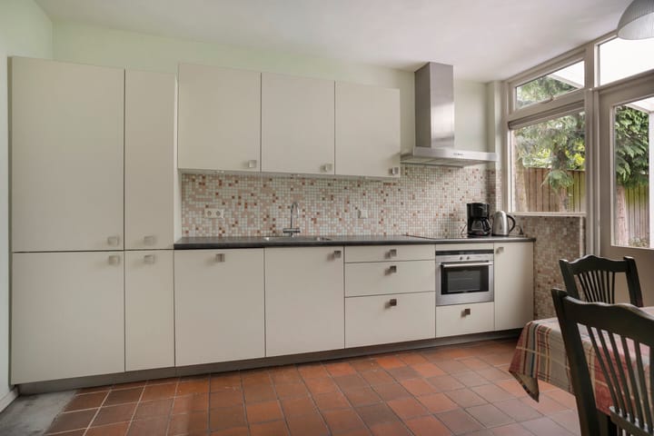 Foto 18 van Groenewoud 10