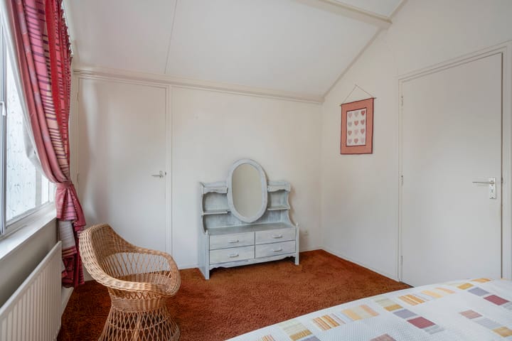 Foto 24 van Groenewoud 10