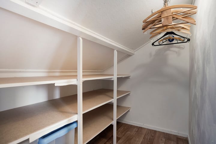 Foto 25 van Groenewoud 10