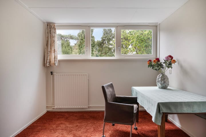 Foto 26 van Groenewoud 10