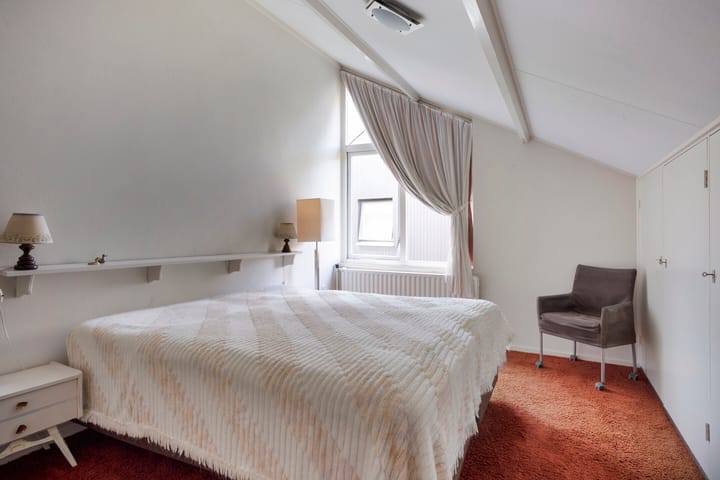 Foto 27 van Groenewoud 10