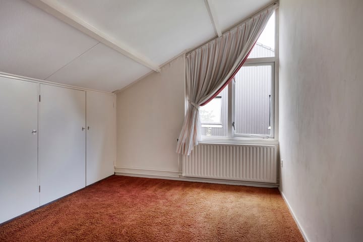 Foto 28 van Groenewoud 10