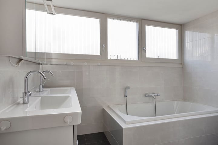 Foto 29 van Groenewoud 10