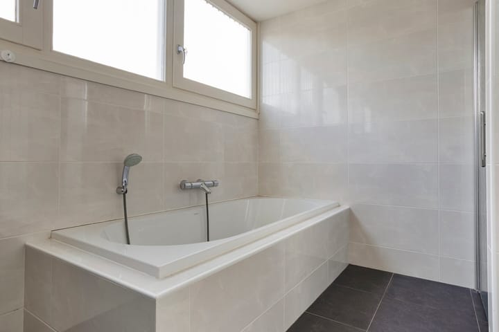 Foto 30 van Groenewoud 10