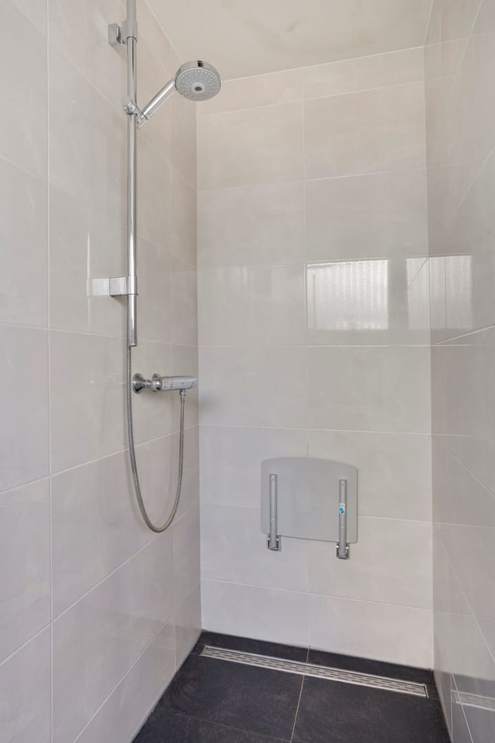 Foto 32 van Groenewoud 10