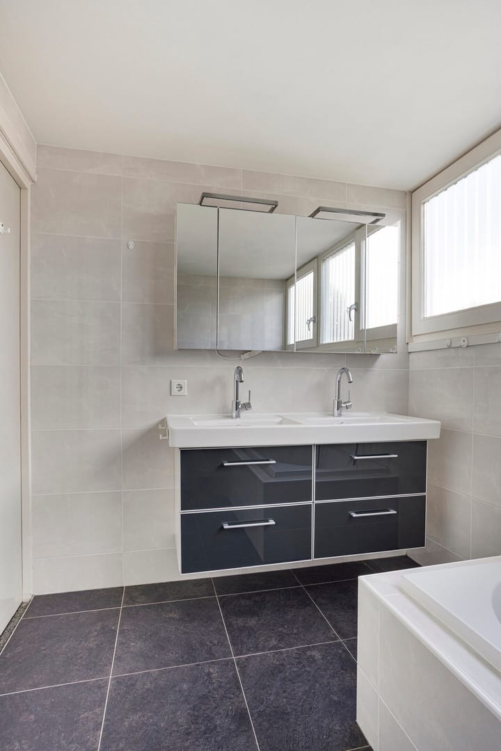 Foto 33 van Groenewoud 10