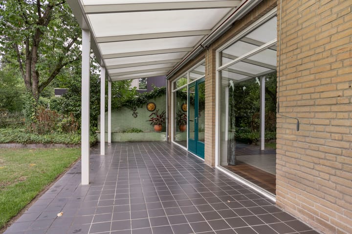 Foto 38 van Groenewoud 10