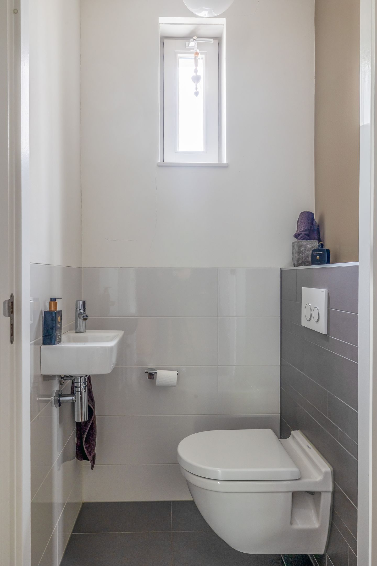 Foto 10 van Van Heijstlaan 21