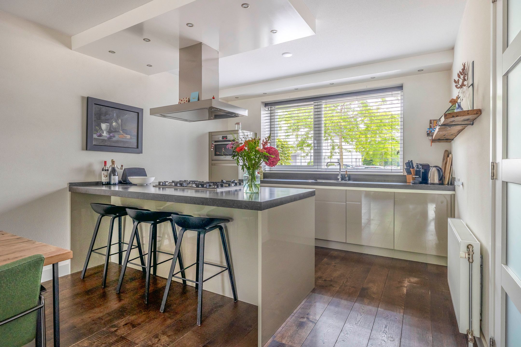 Foto 18 van Van Heijstlaan 21