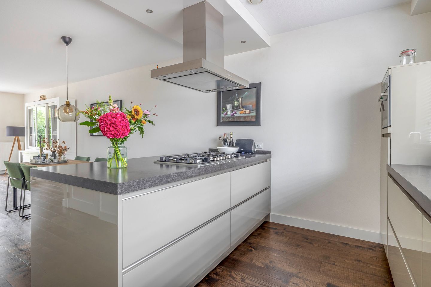 Foto 19 van Van Heijstlaan 21