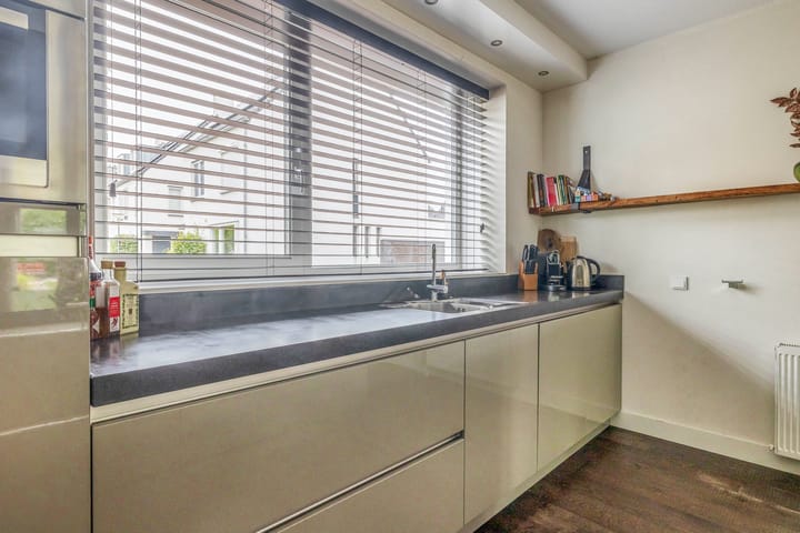 Foto 20 van Van Heijstlaan 21