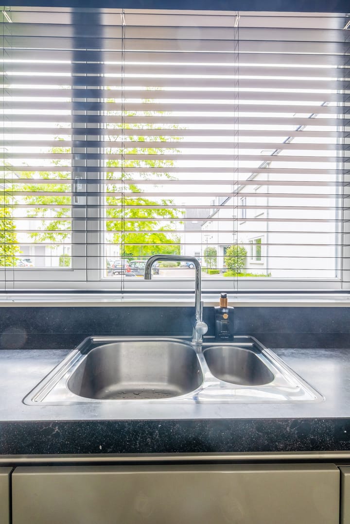 Foto 21 van Van Heijstlaan 21