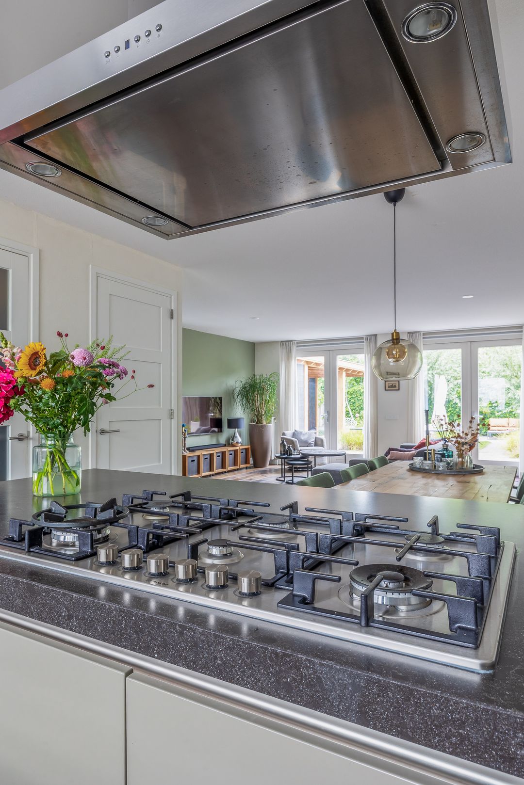 Foto 22 van Van Heijstlaan 21