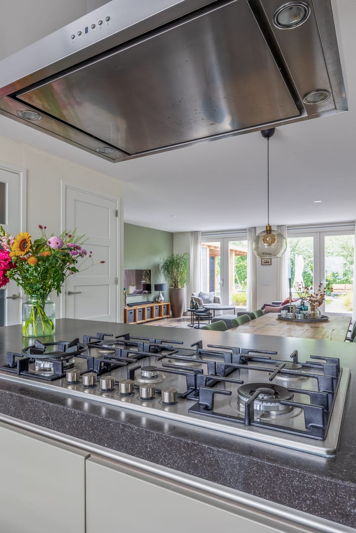 Foto 22 van Van Heijstlaan 21