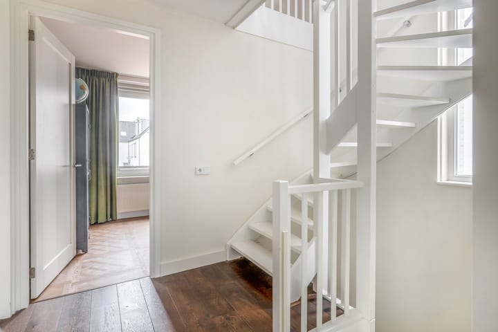 Foto 23 van Van Heijstlaan 21