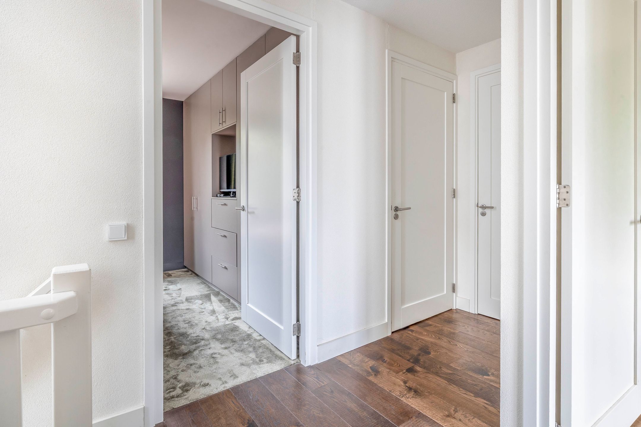 Foto 24 van Van Heijstlaan 21