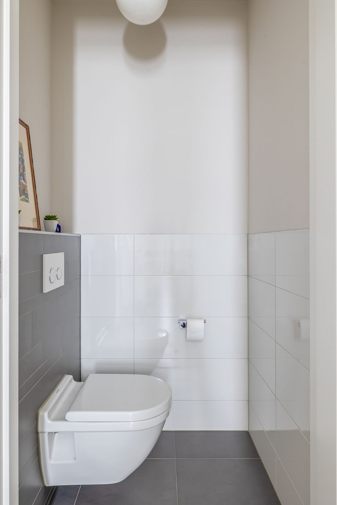 Foto 26 van Van Heijstlaan 21