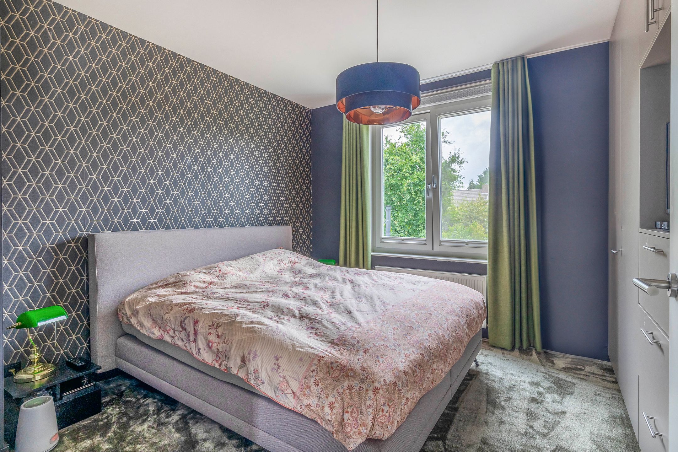 Foto 27 van Van Heijstlaan 21