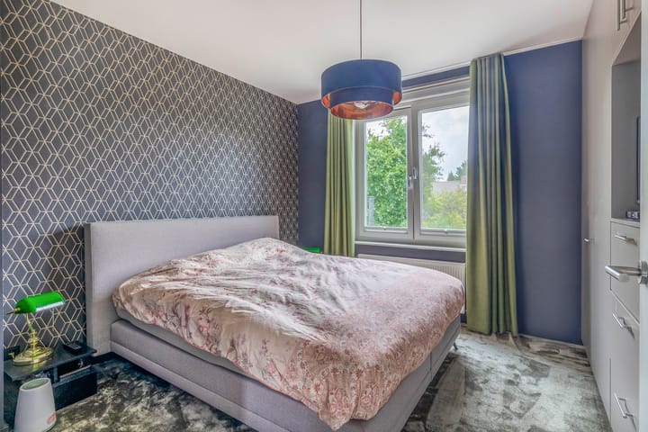 Foto 27 van Van Heijstlaan 21