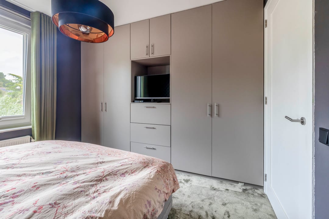 Foto 28 van Van Heijstlaan 21