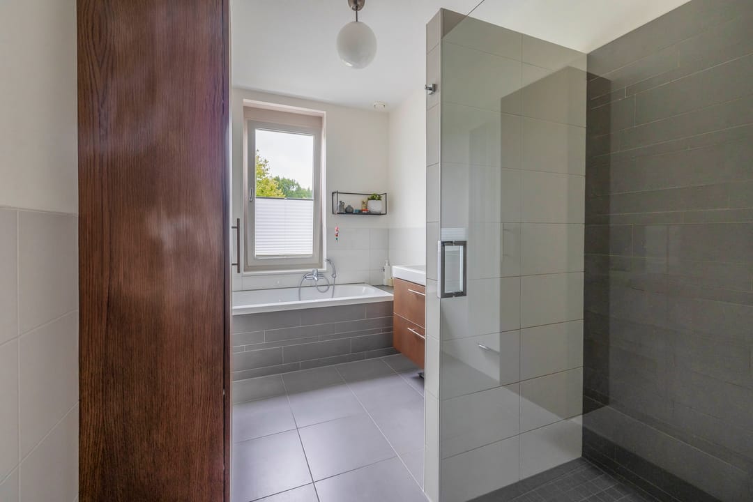 Foto 31 van Van Heijstlaan 21