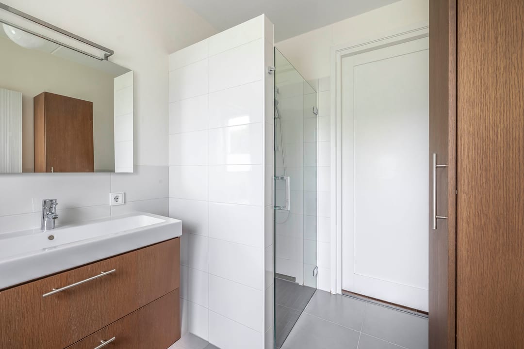 Foto 32 van Van Heijstlaan 21