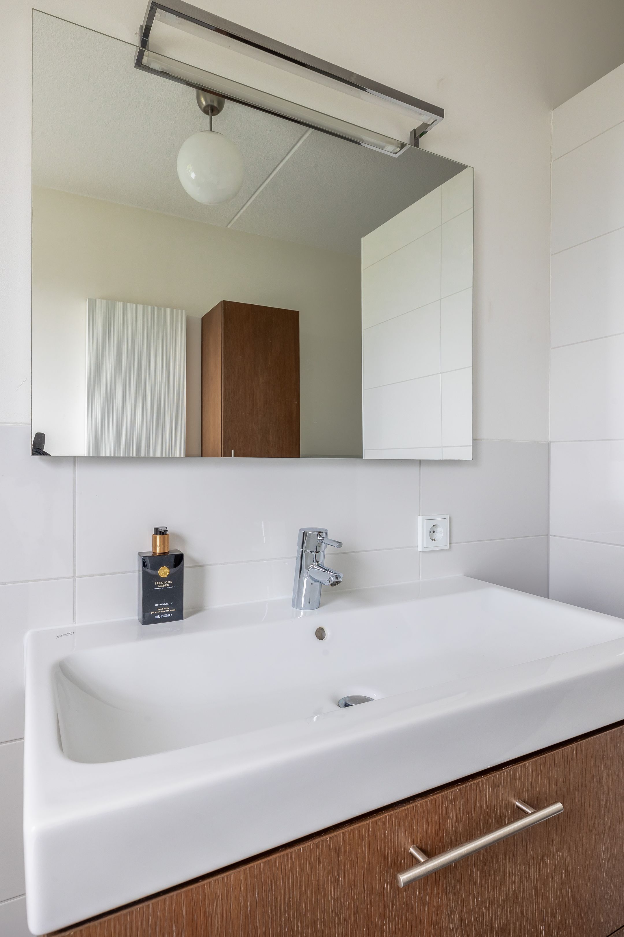 Foto 33 van Van Heijstlaan 21