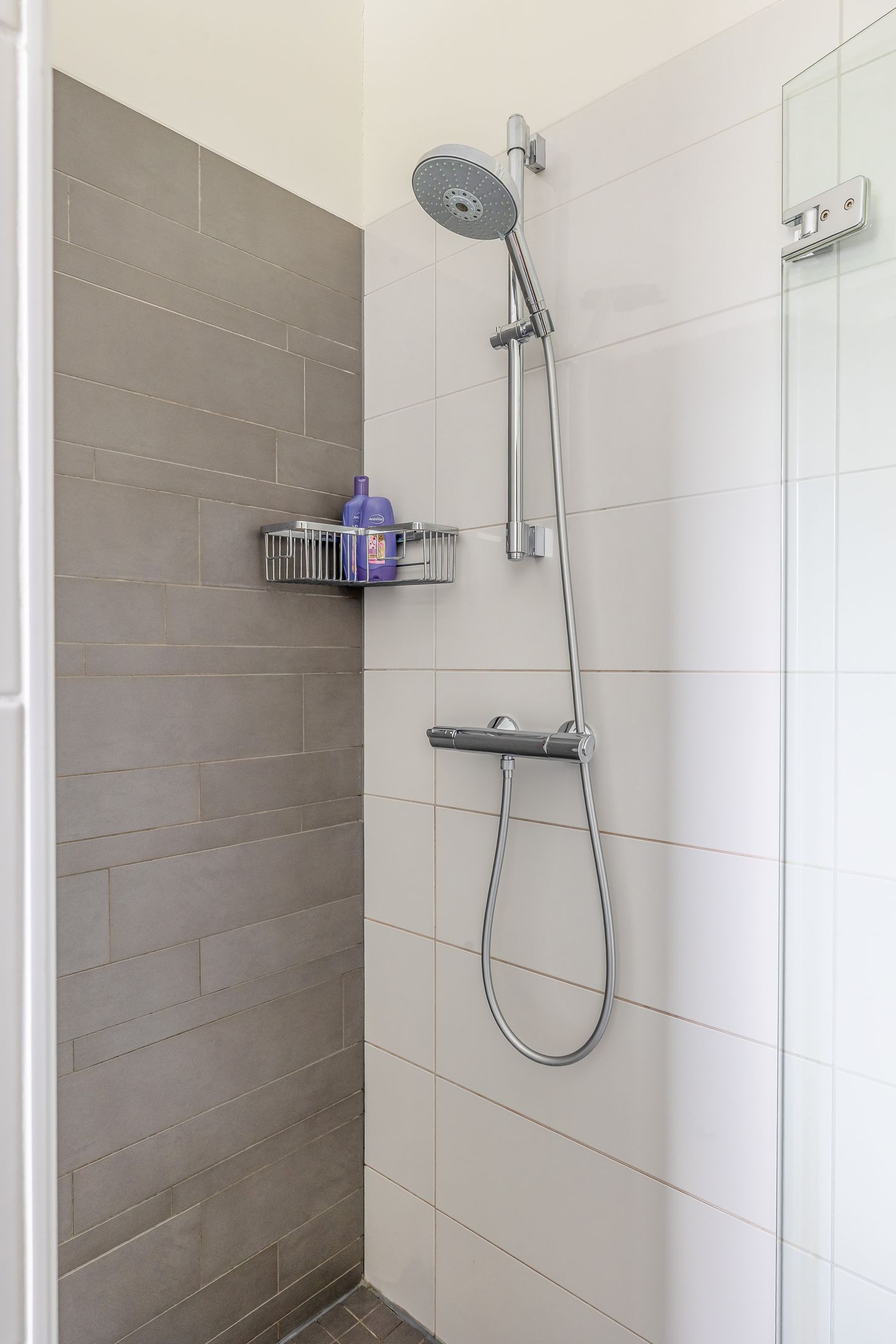 Foto 34 van Van Heijstlaan 21