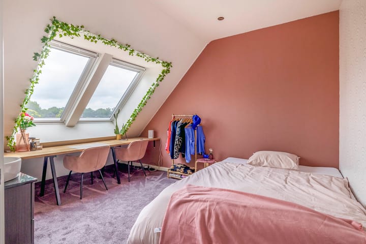 Foto 36 van Van Heijstlaan 21