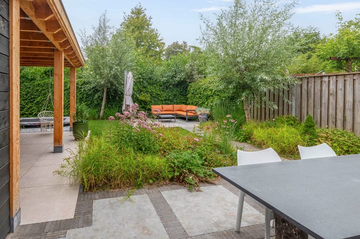 Foto 38 van Van Heijstlaan 21