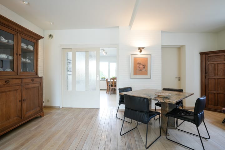 Foto 3 van Sterre der Zeestraat 9