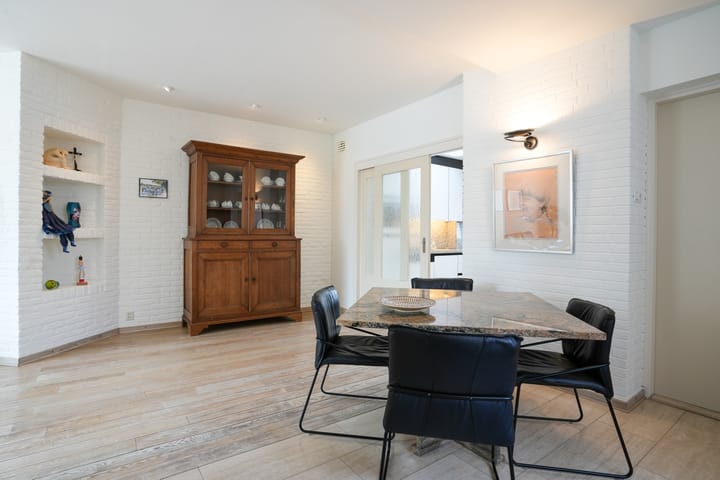 Foto 4 van Sterre der Zeestraat 9