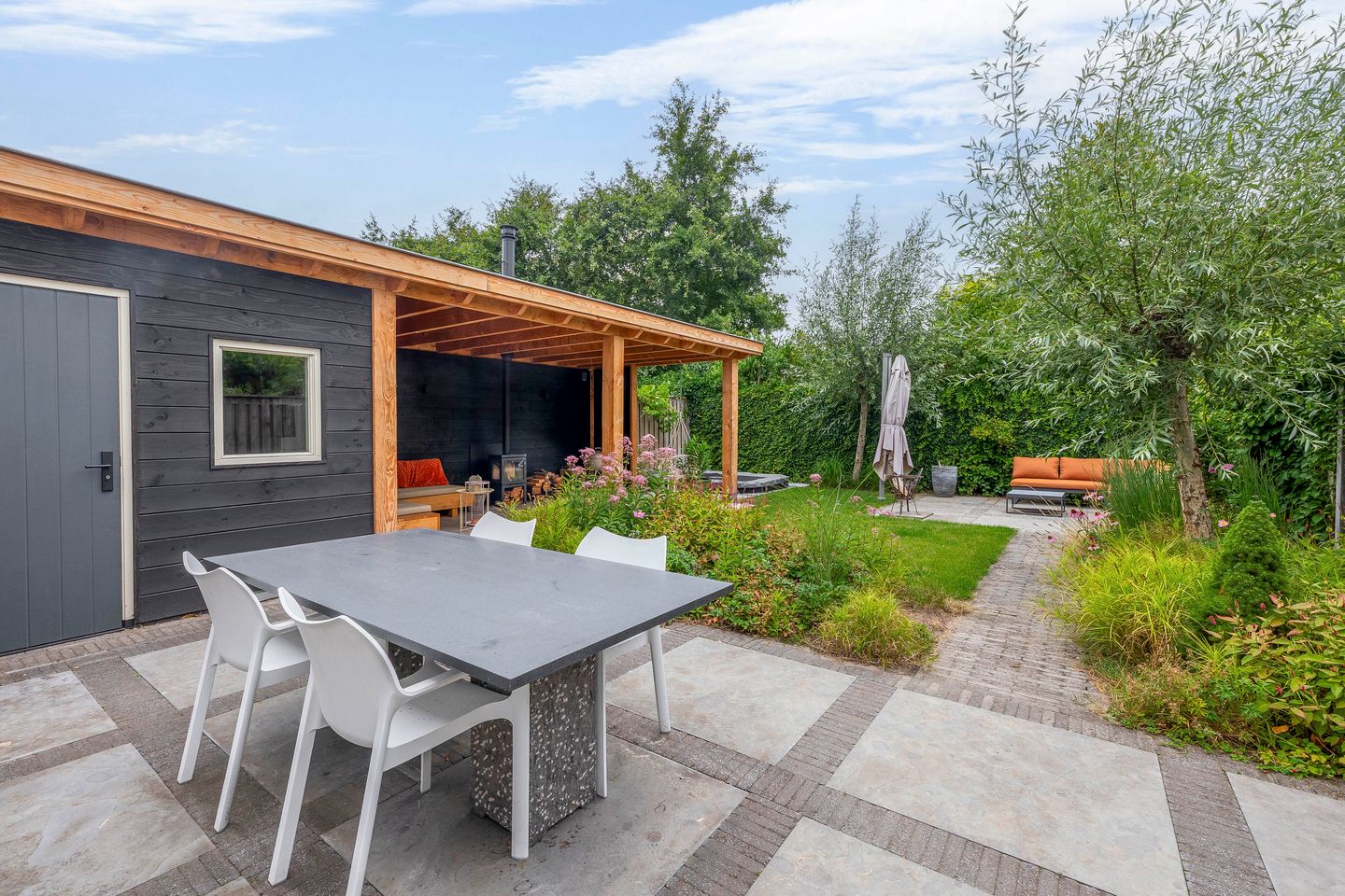 Foto 40 van Van Heijstlaan 21