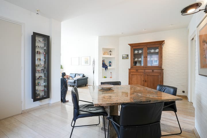 Foto 5 van Sterre der Zeestraat 9